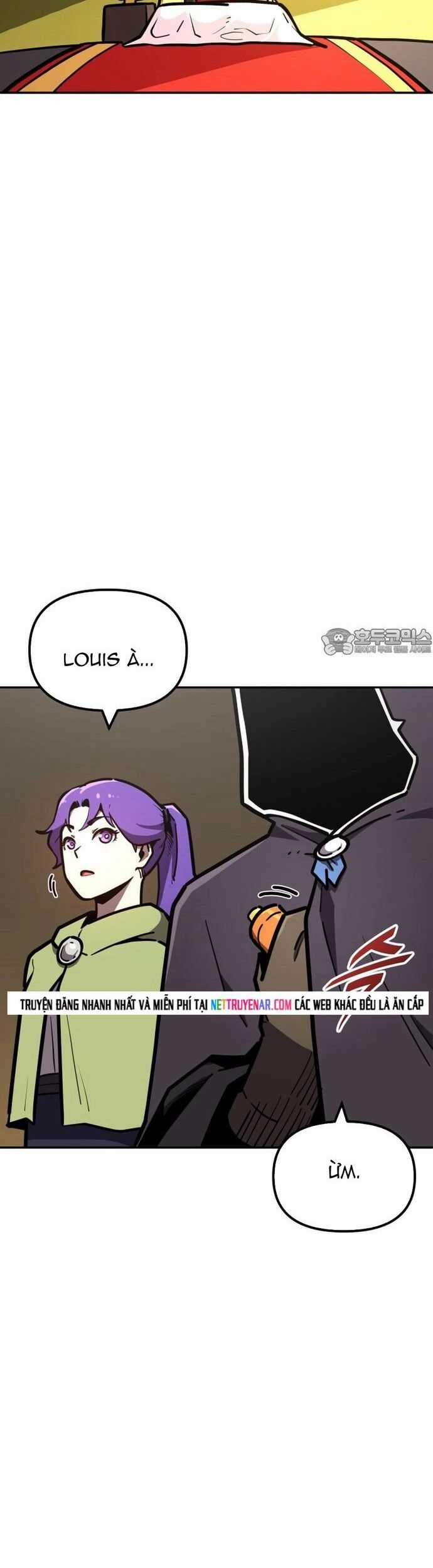 Siêu Cấp Skeleton - Chapter 31 - Trang 10