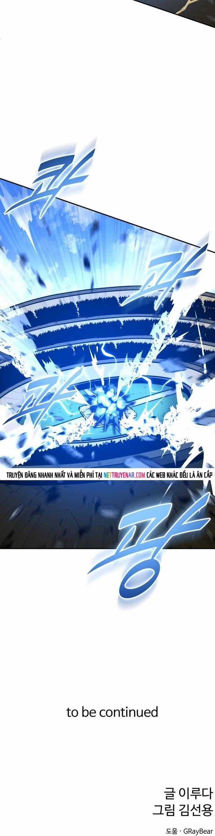 Siêu Cấp Skeleton - Chapter 33 - Trang 15