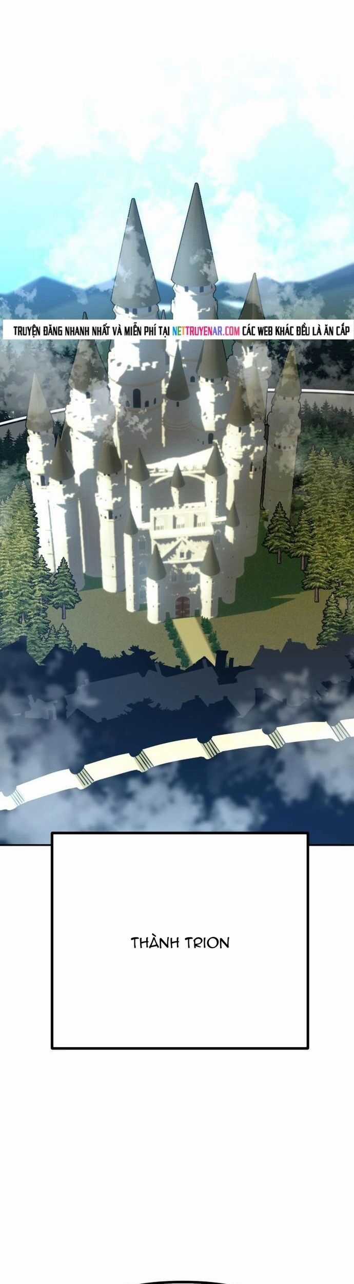 Siêu Cấp Skeleton - Chapter 35 - Trang 11