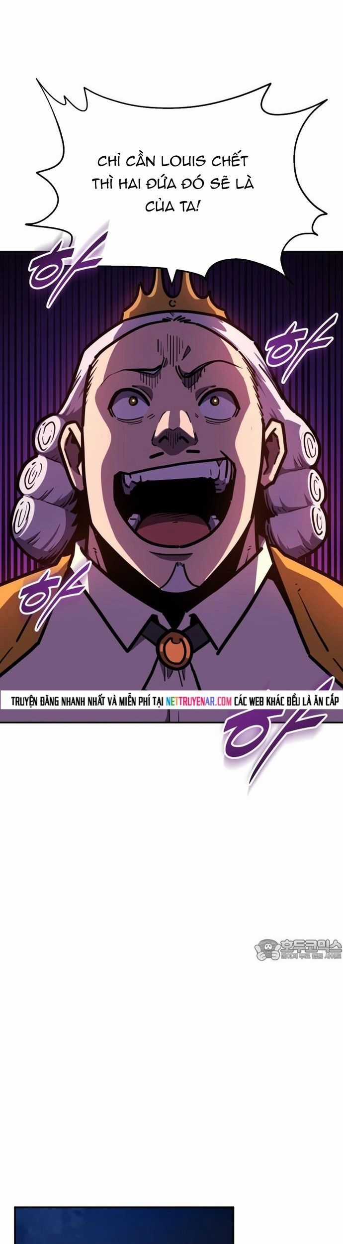 Siêu Cấp Skeleton - Chapter 35 - Trang 25