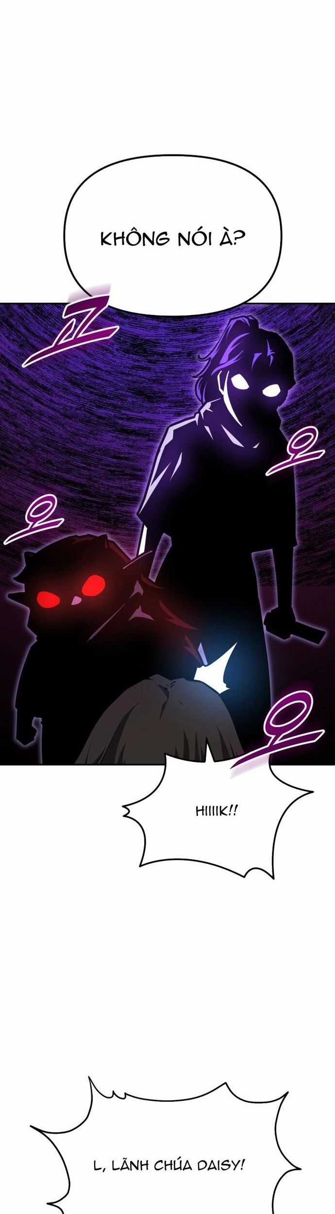 Siêu Cấp Skeleton - Chapter 35 - Trang 38