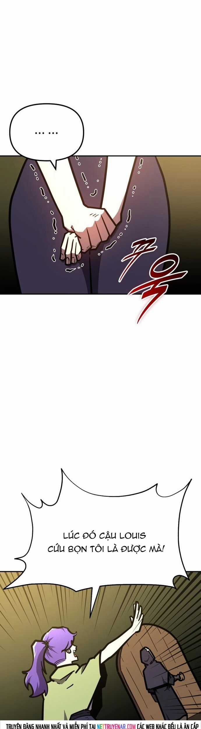 Siêu Cấp Skeleton - Chapter 35 - Trang 49