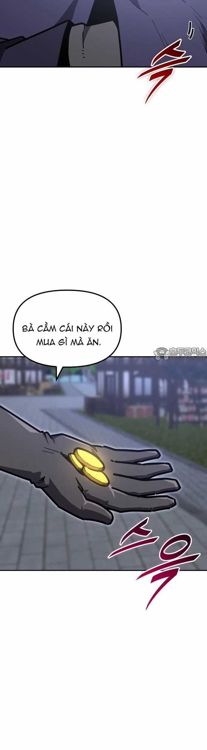 Siêu Cấp Skeleton - Chapter 35 - Trang 56