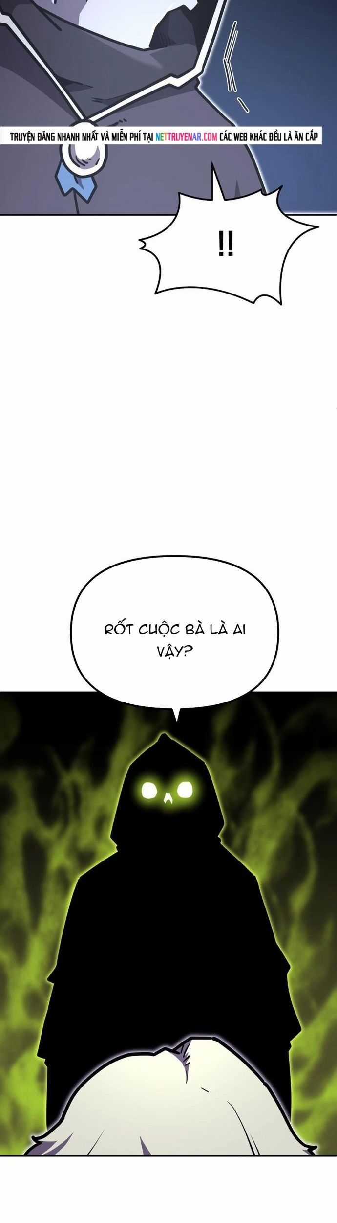 Siêu Cấp Skeleton - Chapter 35 - Trang 59