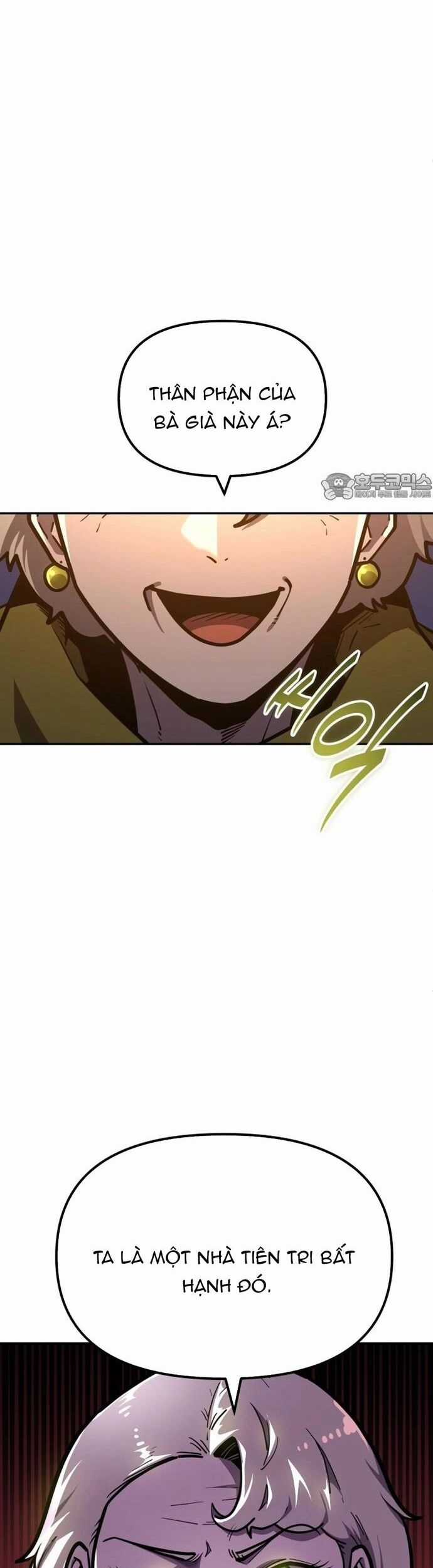 Siêu Cấp Skeleton - Chapter 35 - Trang 60