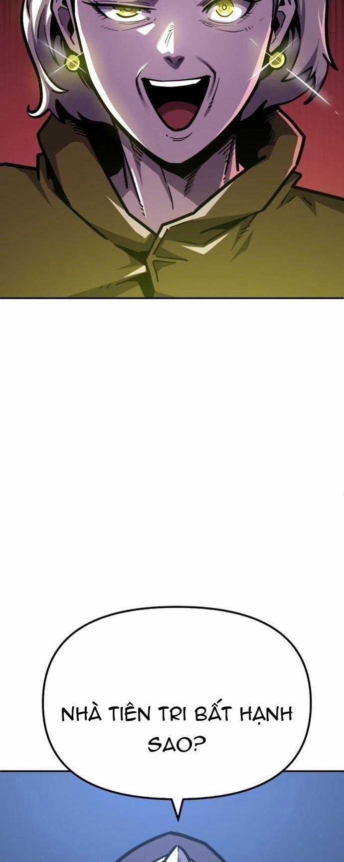 Siêu Cấp Skeleton - Chapter 35 - Trang 61