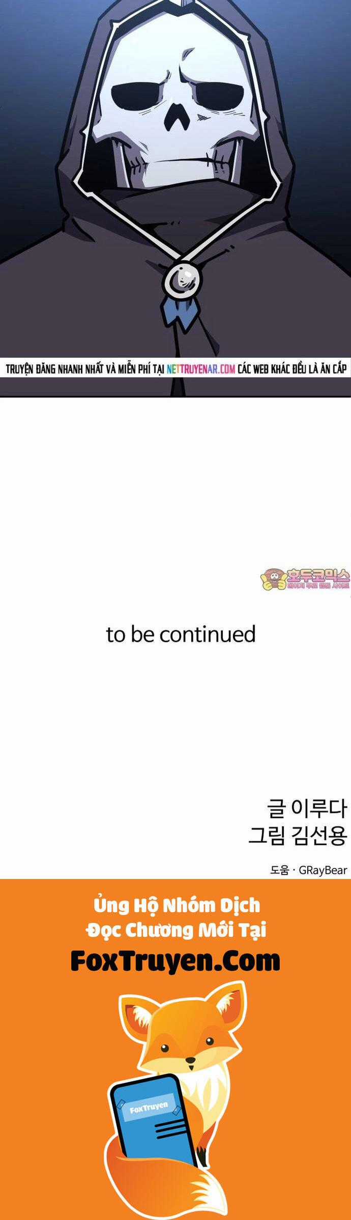 Siêu Cấp Skeleton - Chapter 35 - Trang 62