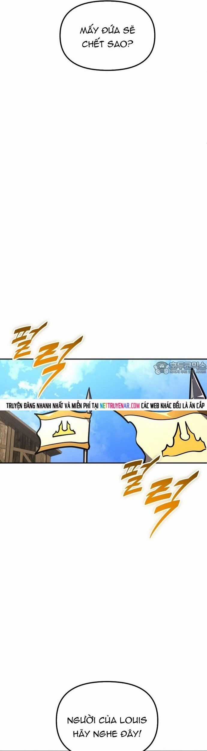 Siêu Cấp Skeleton - Chapter 35 - Trang 8