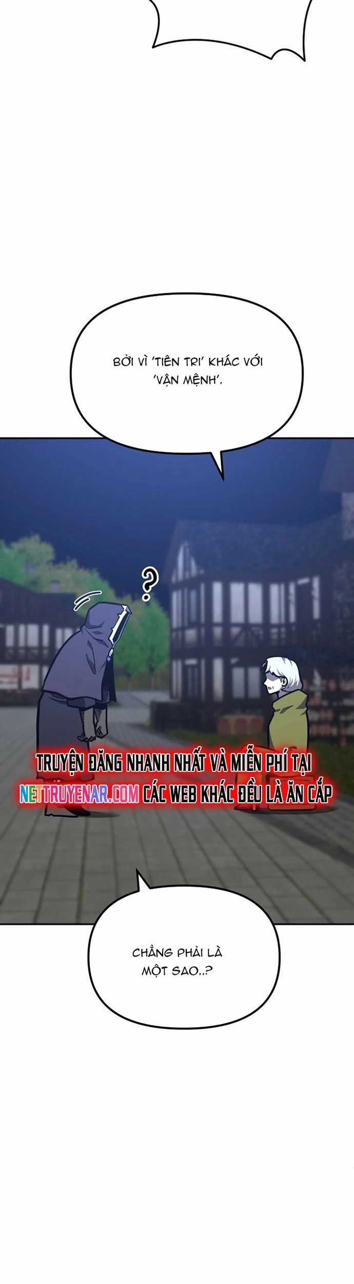 Siêu Cấp Skeleton - Chapter 36 - Trang 13