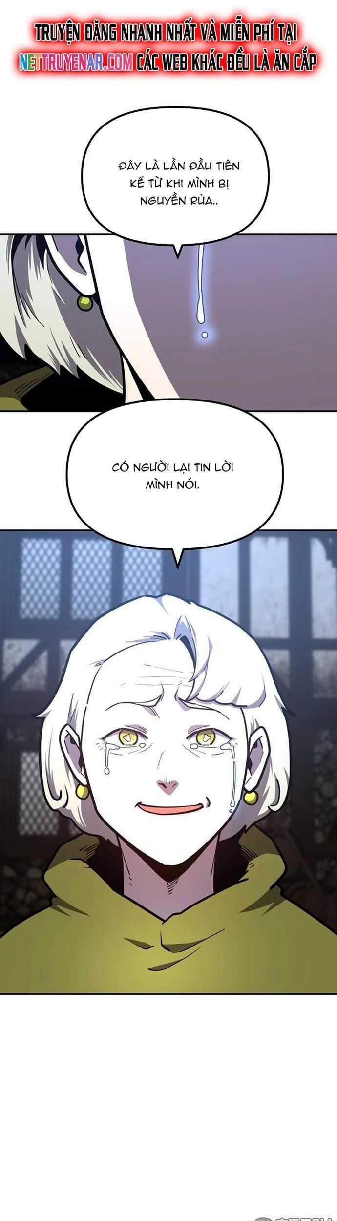 Siêu Cấp Skeleton - Chapter 36 - Trang 19