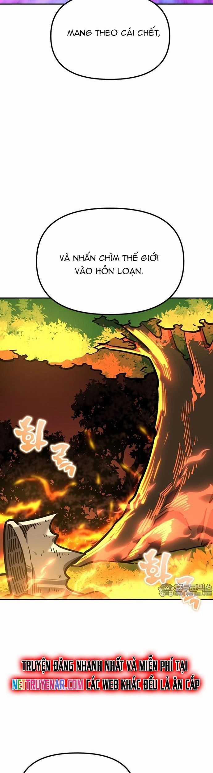 Siêu Cấp Skeleton - Chapter 36 - Trang 25