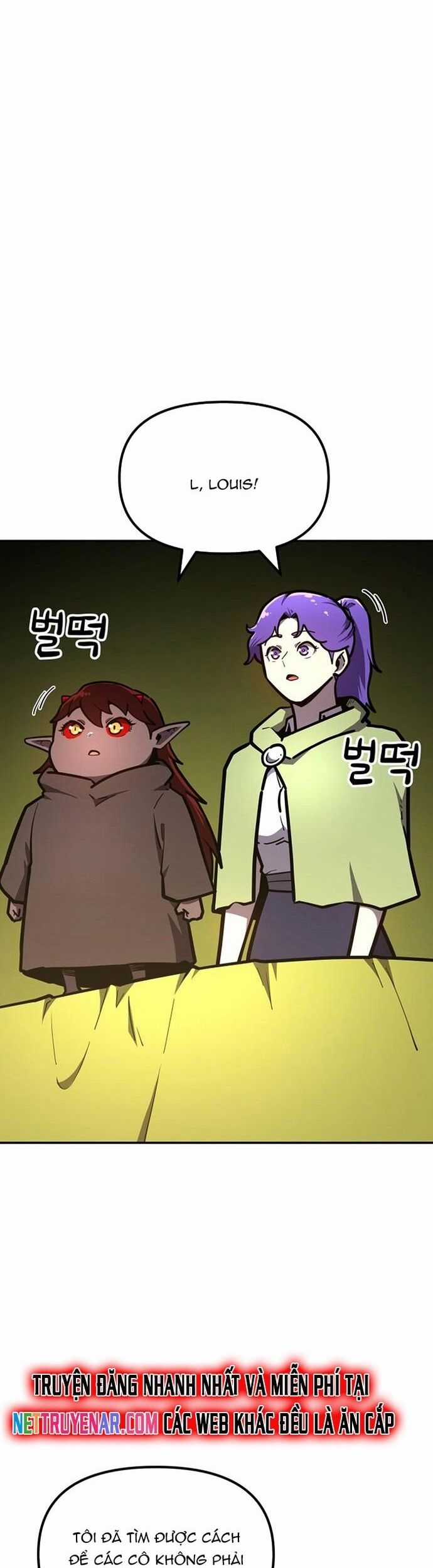 Siêu Cấp Skeleton - Chapter 36 - Trang 28