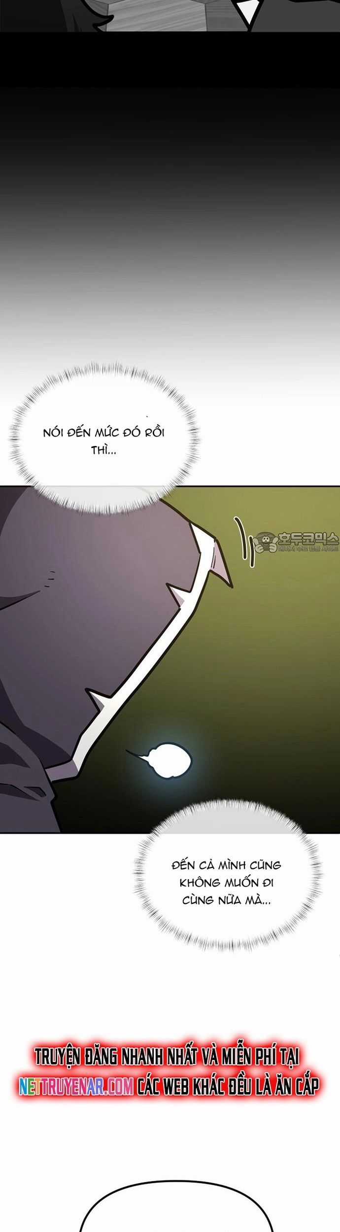 Siêu Cấp Skeleton - Chapter 36 - Trang 33