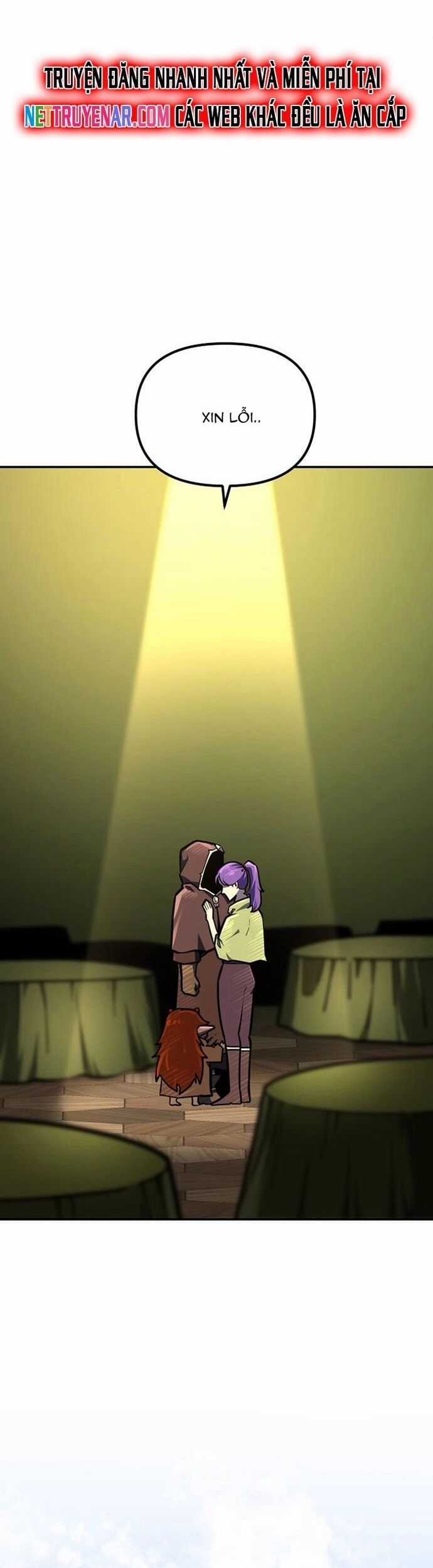 Siêu Cấp Skeleton - Chapter 36 - Trang 36