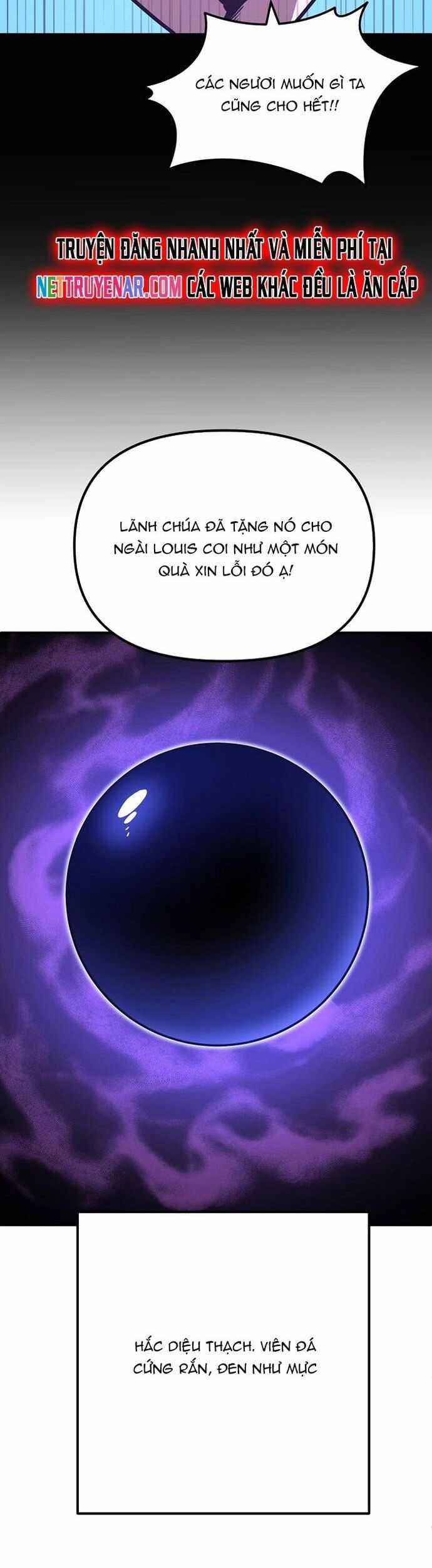 Siêu Cấp Skeleton - Chapter 36 - Trang 40