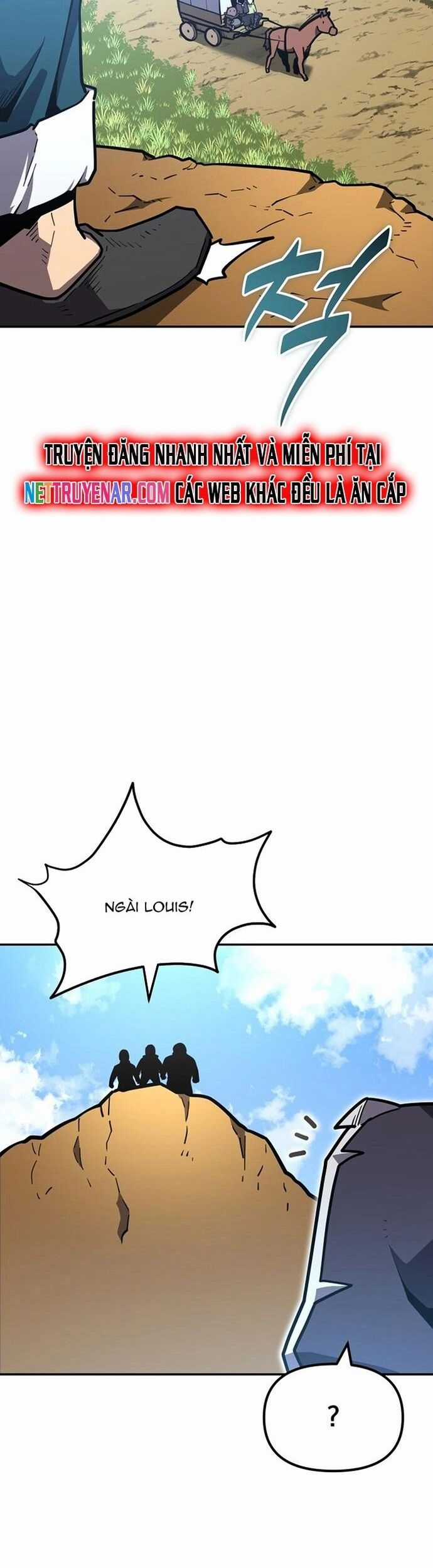 Siêu Cấp Skeleton - Chapter 36 - Trang 42