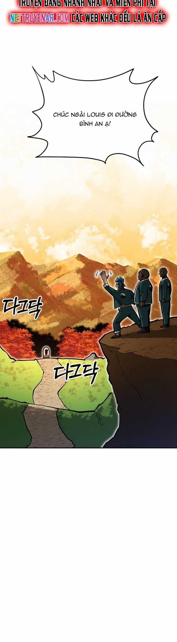 Siêu Cấp Skeleton - Chapter 36 - Trang 49