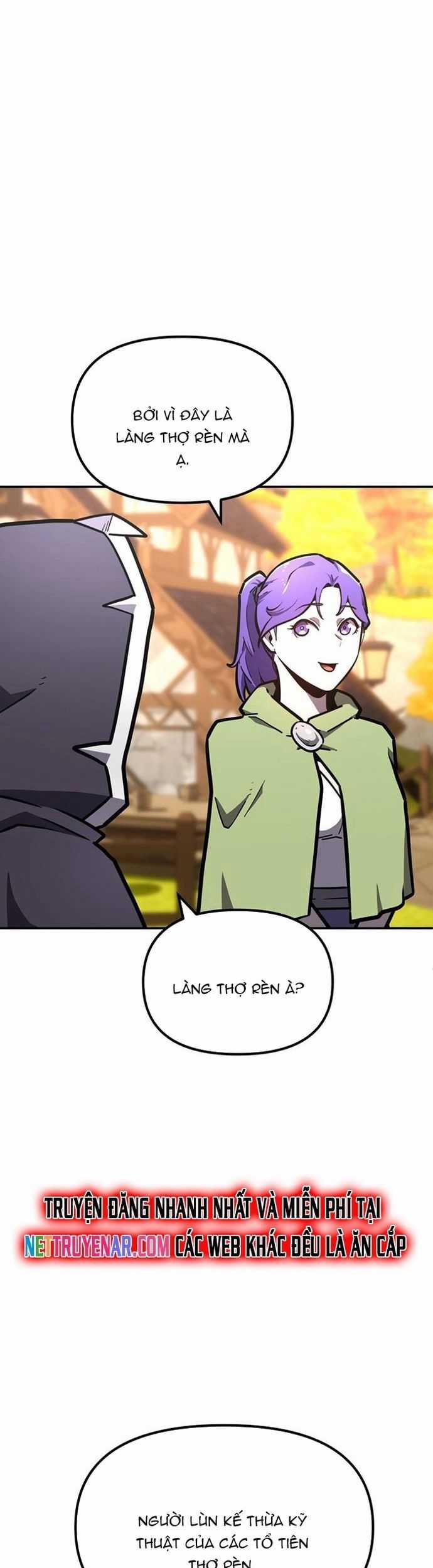 Siêu Cấp Skeleton - Chapter 36 - Trang 57