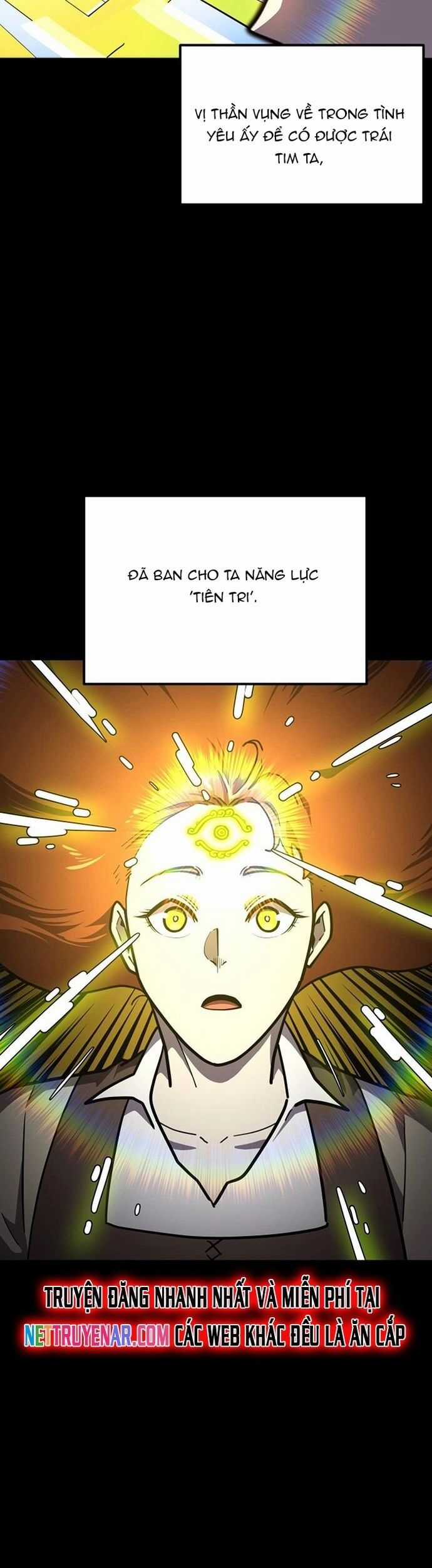 Siêu Cấp Skeleton - Chapter 36 - Trang 7