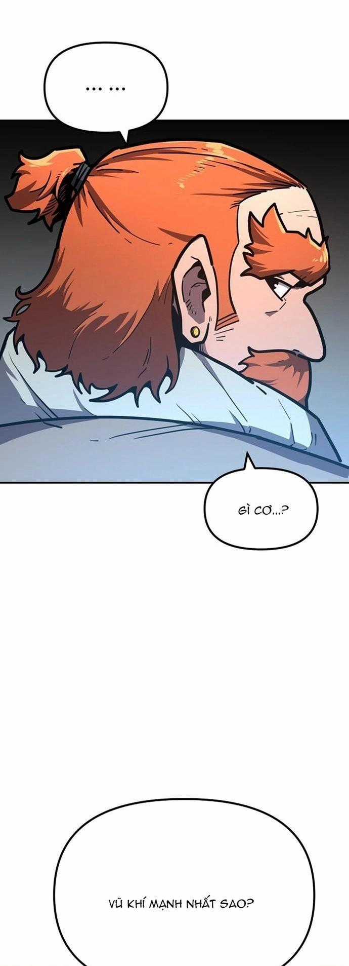 Siêu Cấp Skeleton - Chapter 36 - Trang 61