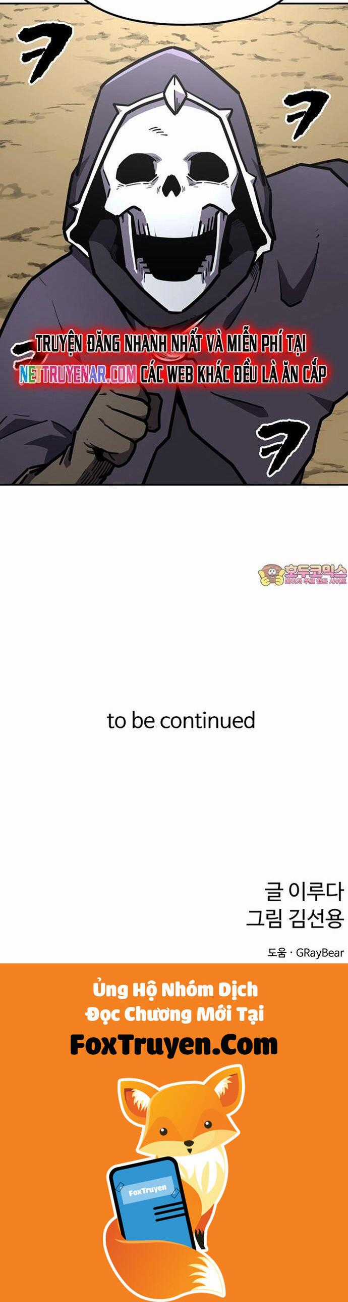 Siêu Cấp Skeleton - Chapter 36 - Trang 62