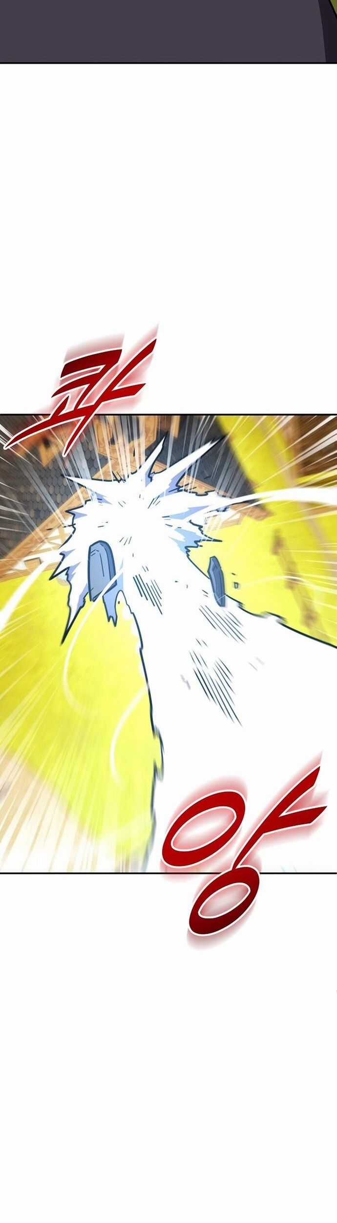 Siêu Cấp Skeleton - Chapter 37 - Trang 24