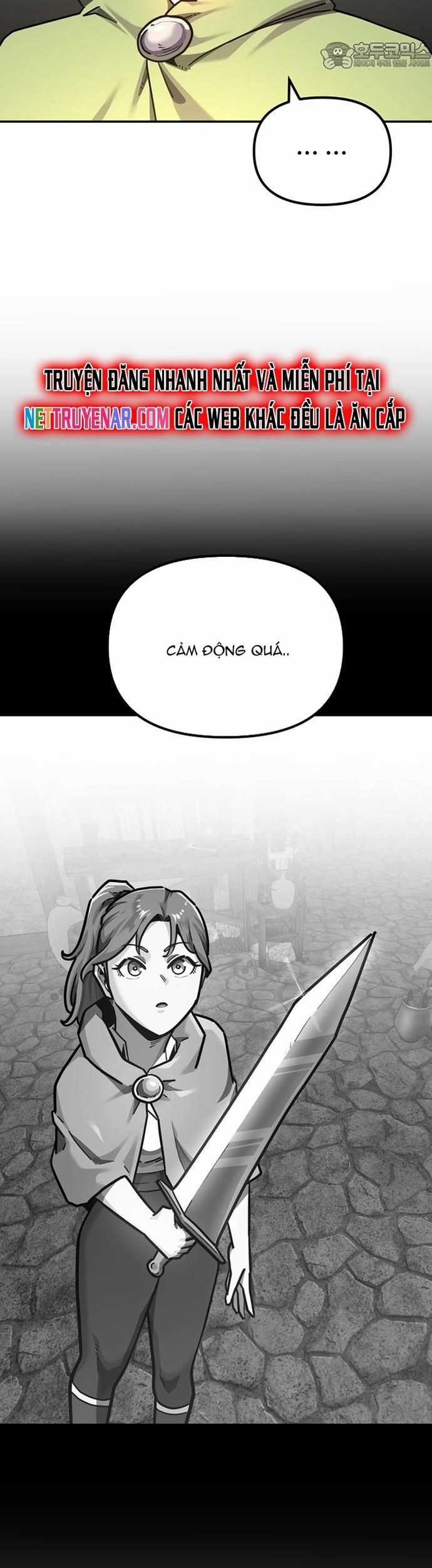 Siêu Cấp Skeleton - Chapter 37 - Trang 43