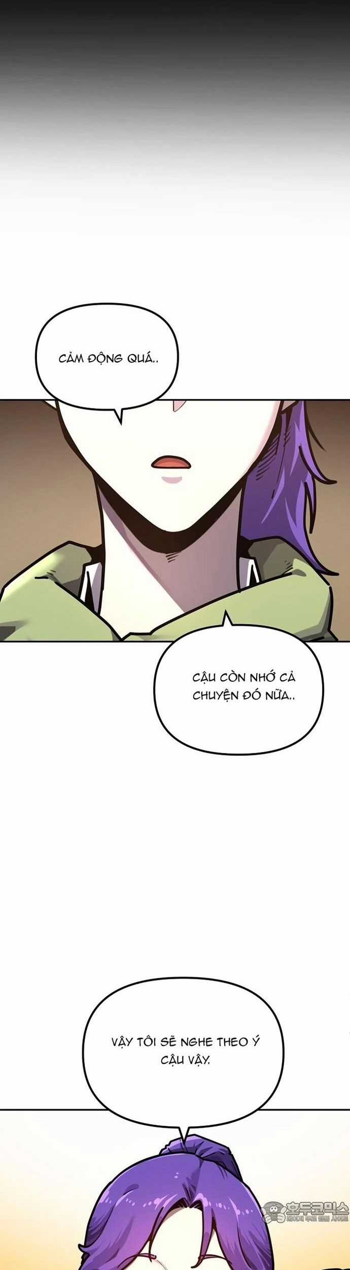 Siêu Cấp Skeleton - Chapter 37 - Trang 44