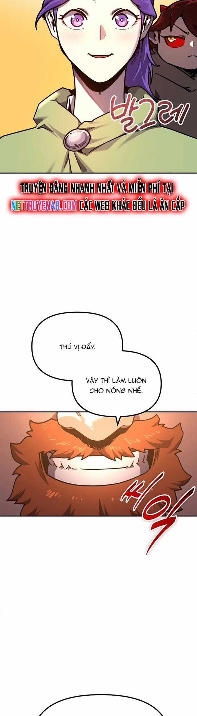 Siêu Cấp Skeleton - Chapter 37 - Trang 45