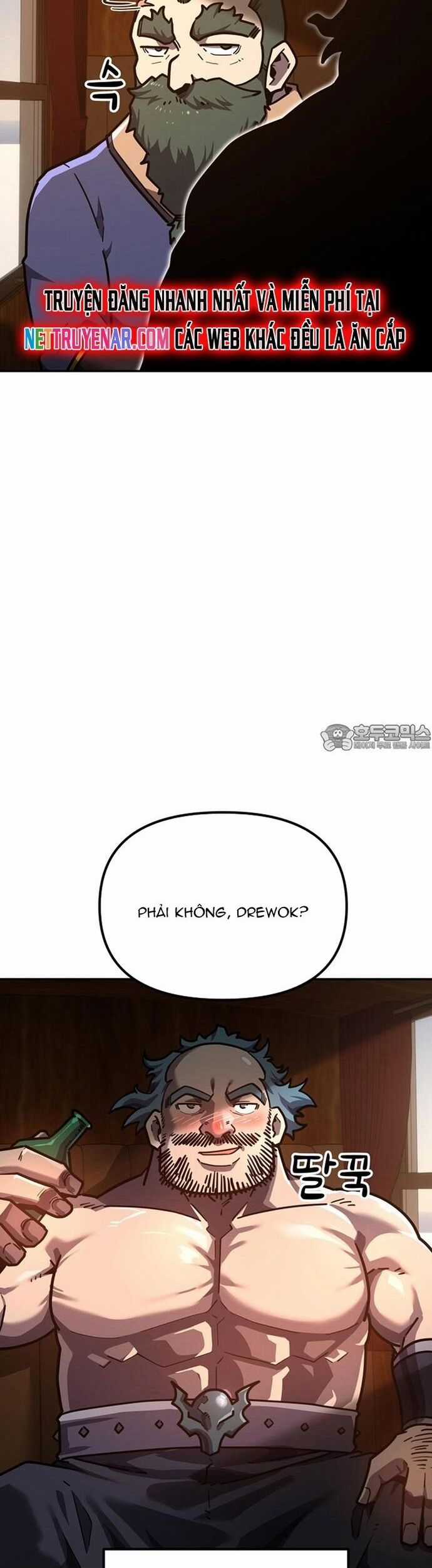 Siêu Cấp Skeleton - Chapter 37 - Trang 56