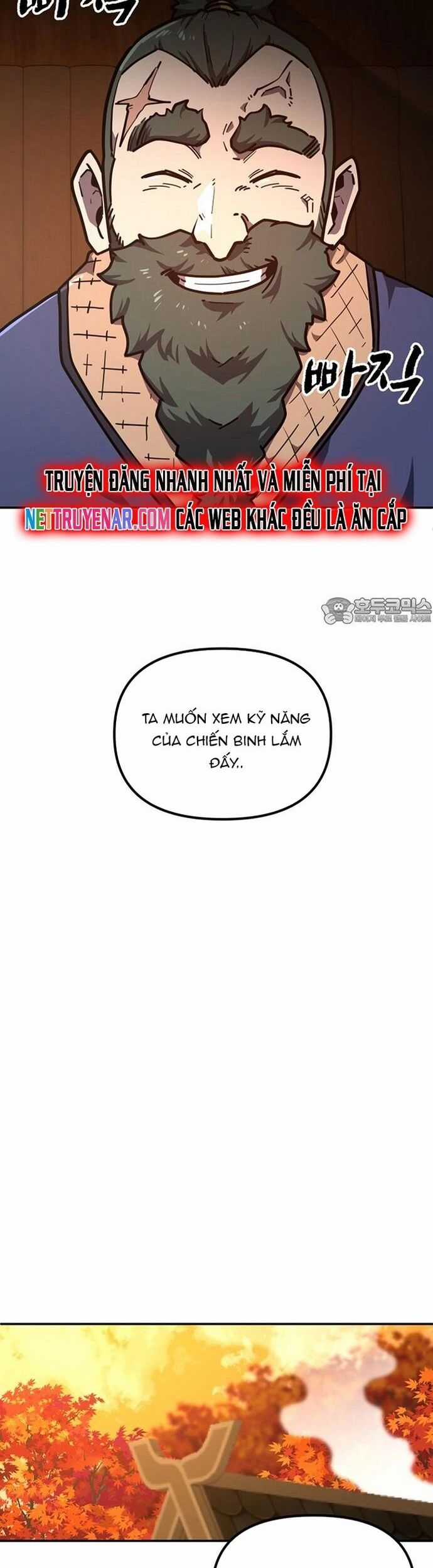 Siêu Cấp Skeleton - Chapter 37 - Trang 58