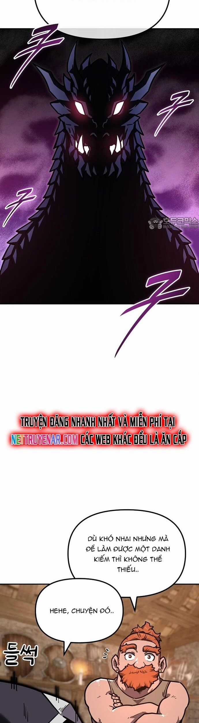 Siêu Cấp Skeleton - Chapter 37 - Trang 60