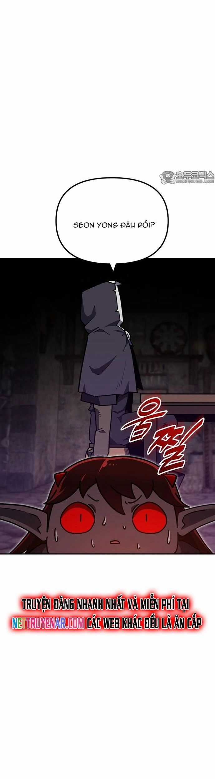 Siêu Cấp Skeleton - Chapter 37 - Trang 62