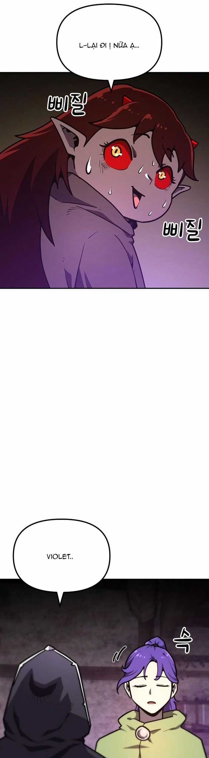 Siêu Cấp Skeleton - Chapter 37 - Trang 63