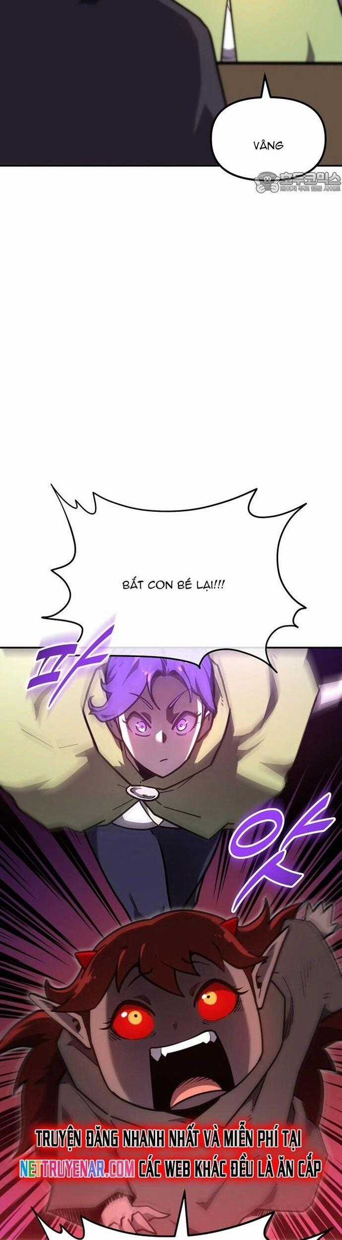 Siêu Cấp Skeleton - Chapter 37 - Trang 64