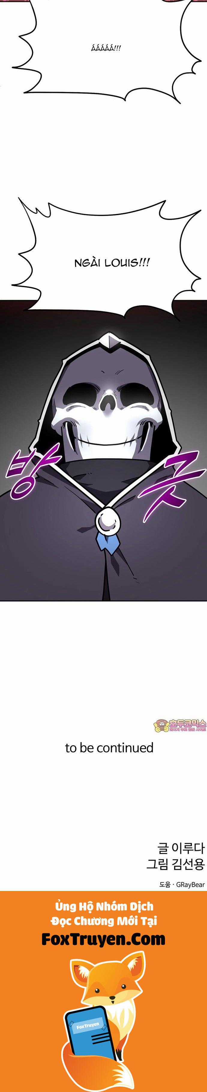 Siêu Cấp Skeleton - Chapter 37 - Trang 65