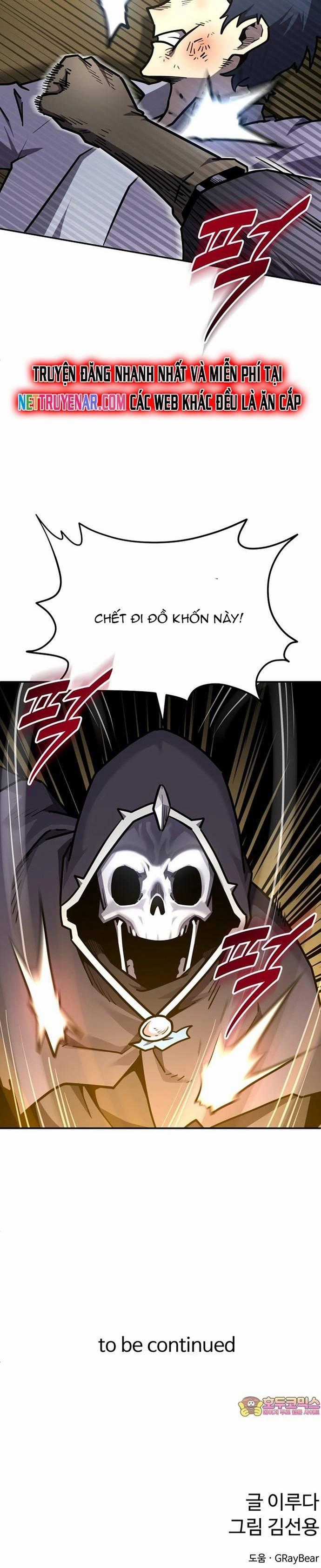 Siêu Cấp Skeleton - Chapter 40 - Trang 15