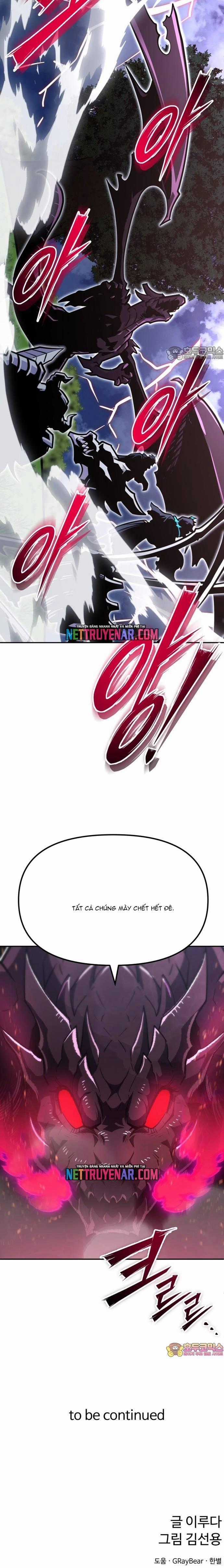 Siêu Cấp Skeleton - Chapter 45 - Trang 14