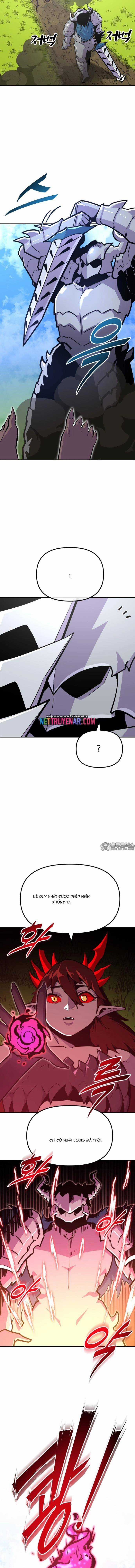 Siêu Cấp Skeleton - Chapter 45 - Trang 4