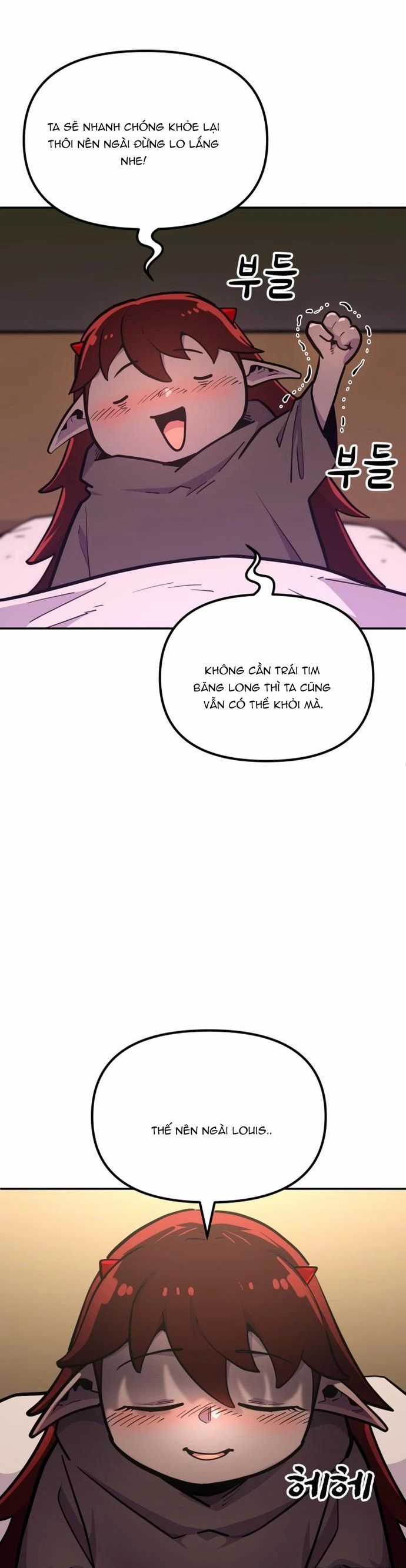 Siêu Cấp Skeleton - Chapter 49 - Trang 43