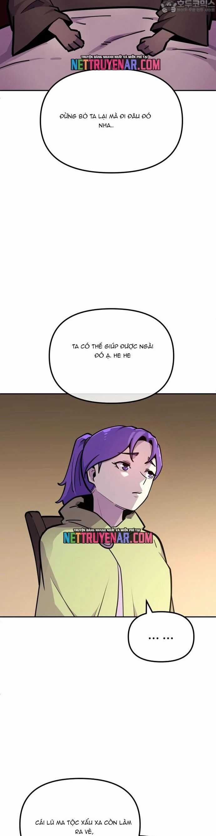 Siêu Cấp Skeleton - Chapter 49 - Trang 44