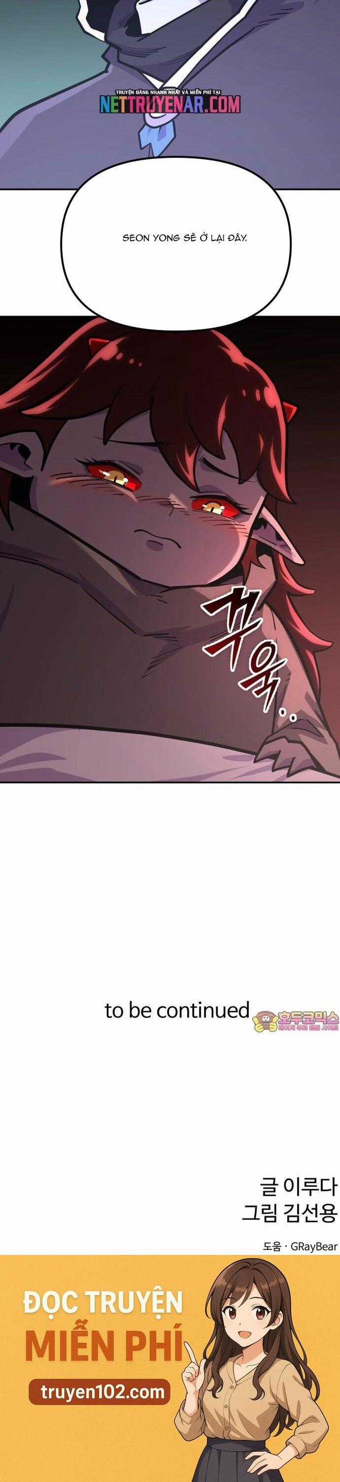 Siêu Cấp Skeleton - Chapter 49 - Trang 48