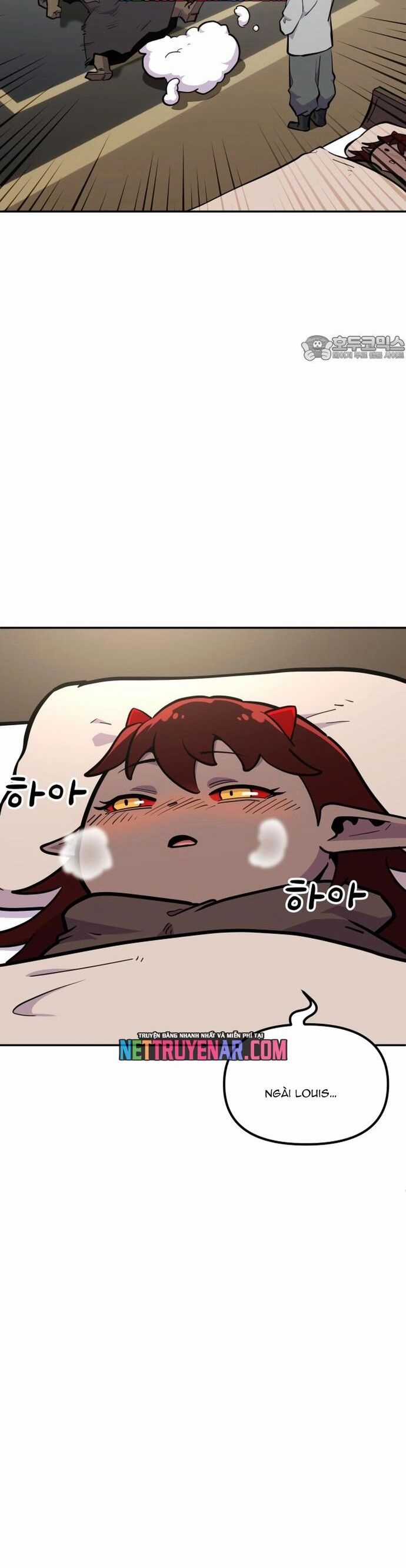 Siêu Cấp Skeleton - Chapter 49 - Trang 6