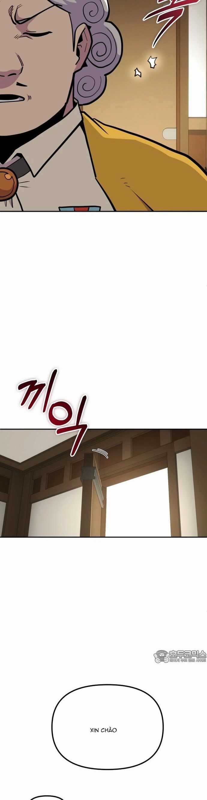 Siêu Cấp Skeleton - Chapter 49 - Trang 9