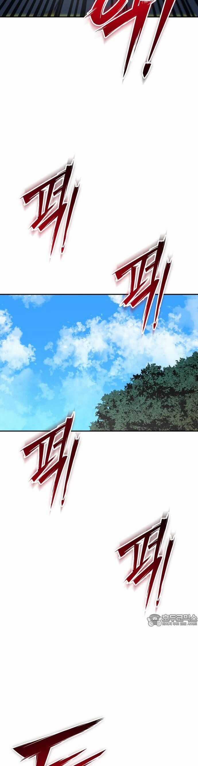 Siêu Cấp Skeleton - Chương 47 - Trang 36