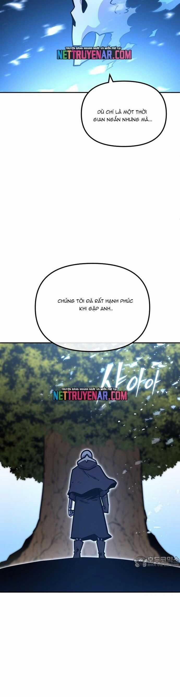 Siêu Cấp Skeleton - Chương 47 - Trang 45