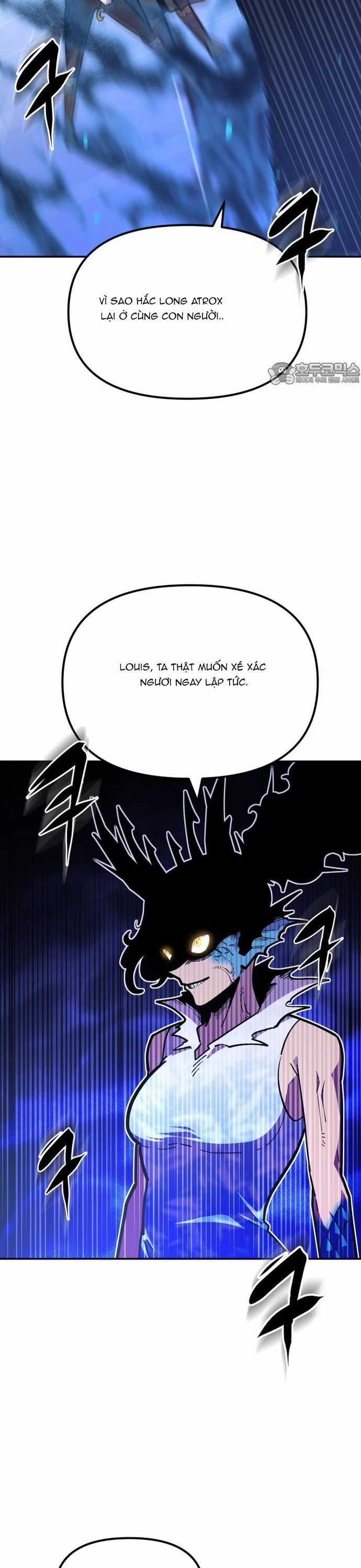 Siêu Cấp Skeleton - Chương 53 - Trang 16