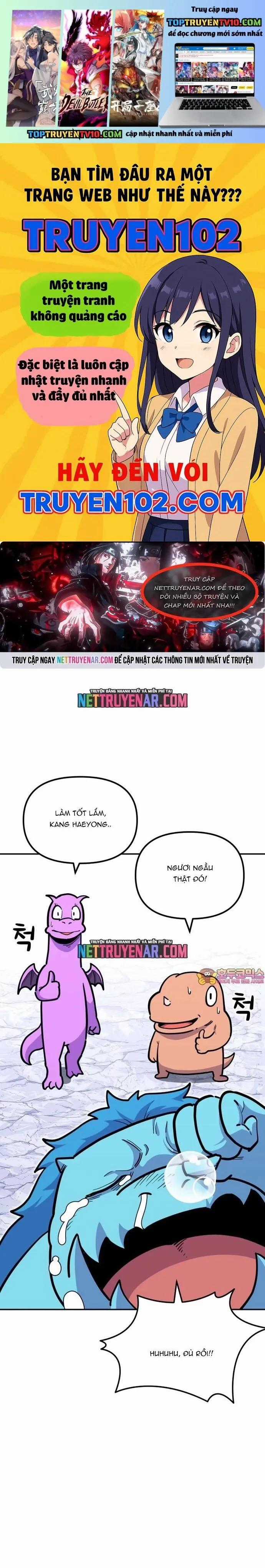 Siêu Cấp Skeleton - Chương 54 - Trang 2