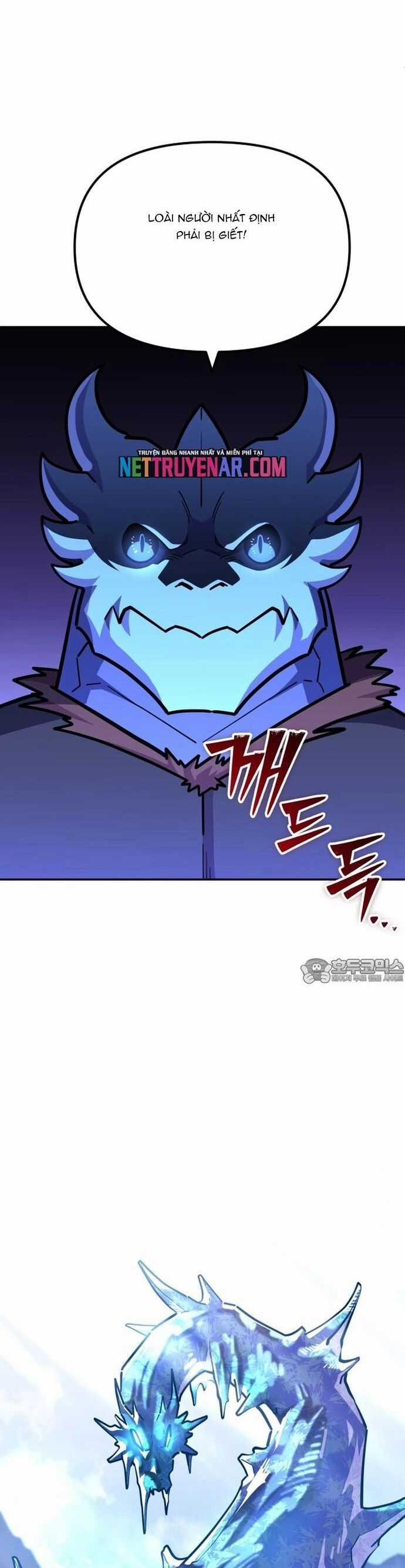 Siêu Cấp Skeleton - Chương 54 - Trang 12