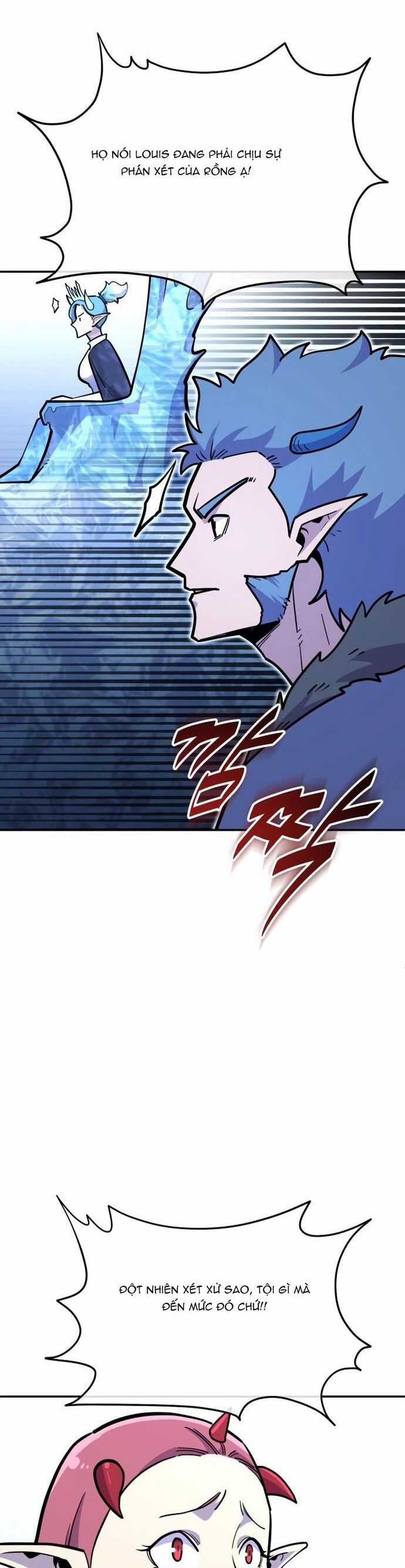 Siêu Cấp Skeleton - Chương 54 - Trang 15